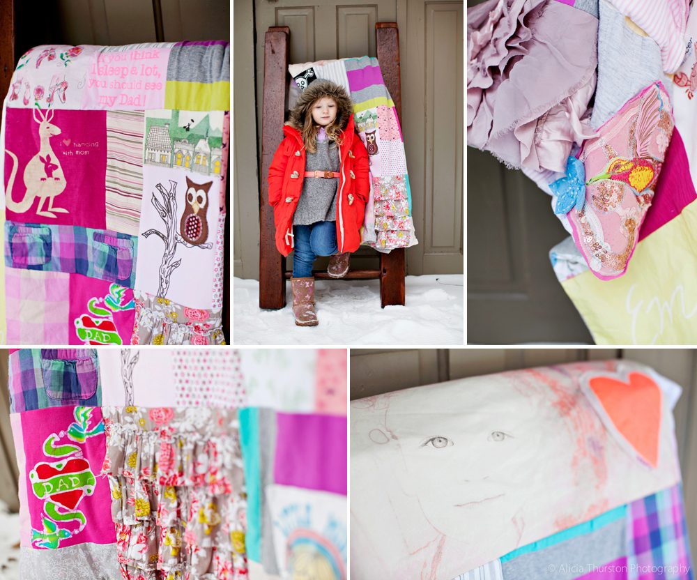 aliciathurston-jan4B-BLOG1