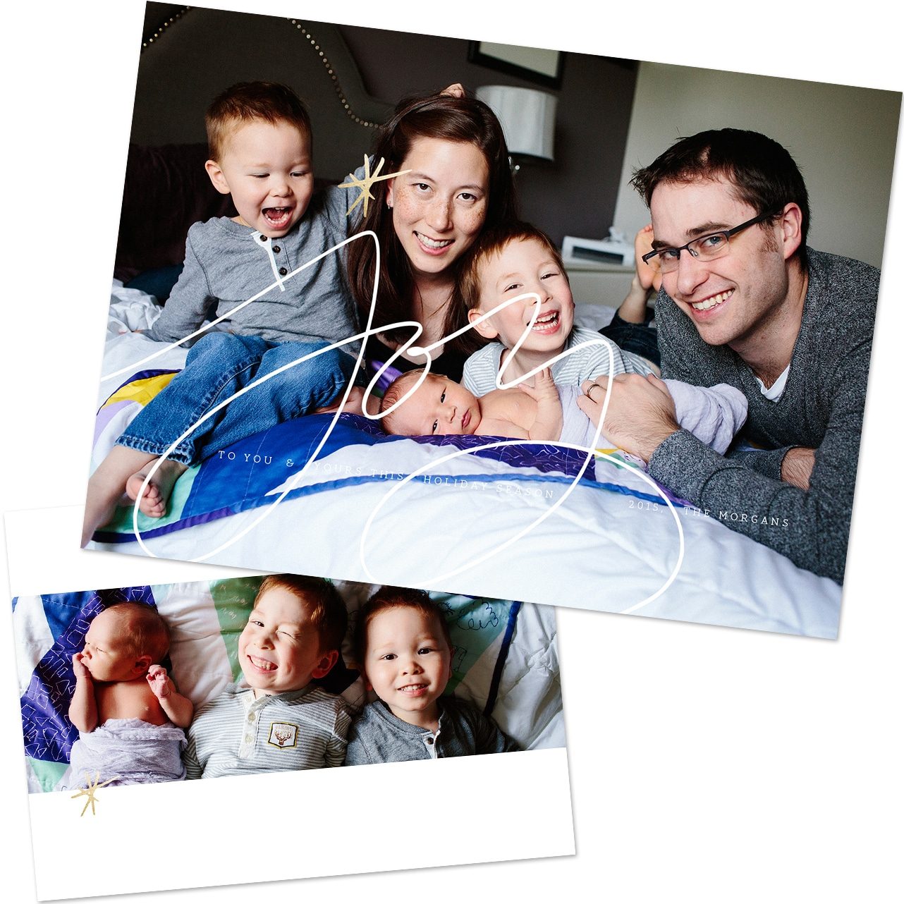 BLOGSAMPLEGoldenJoy_5x7millersCard5back_ohsnap