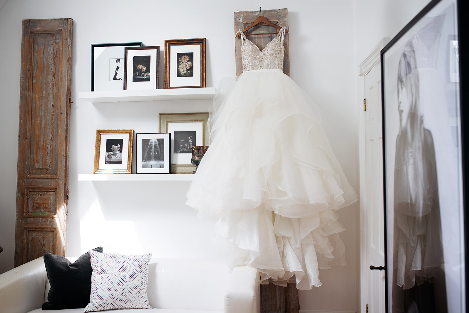 Top 5 Tips for Brides-to-Be
